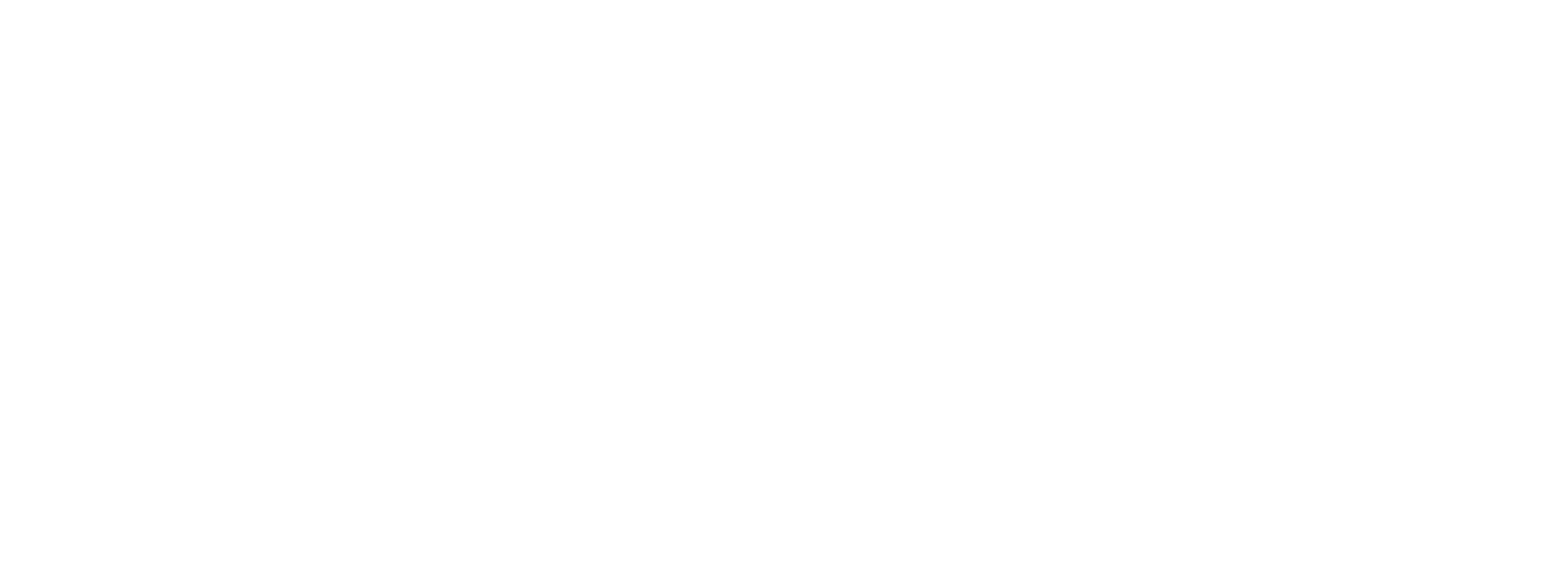 Lextgo