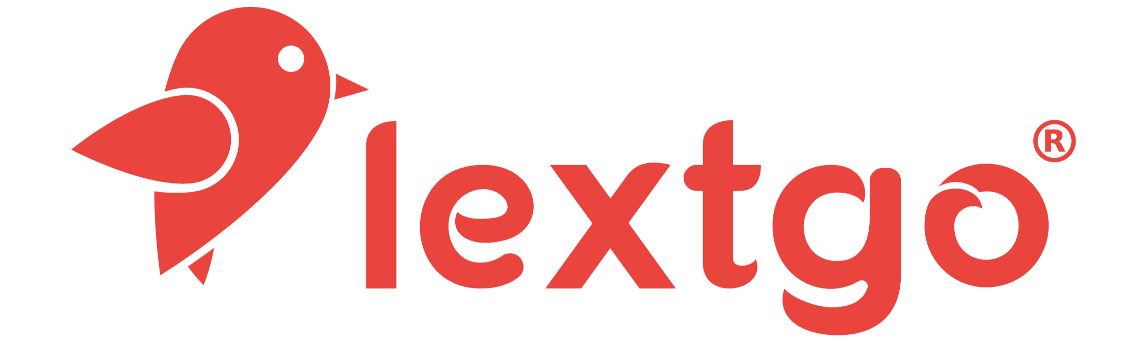Lextgo