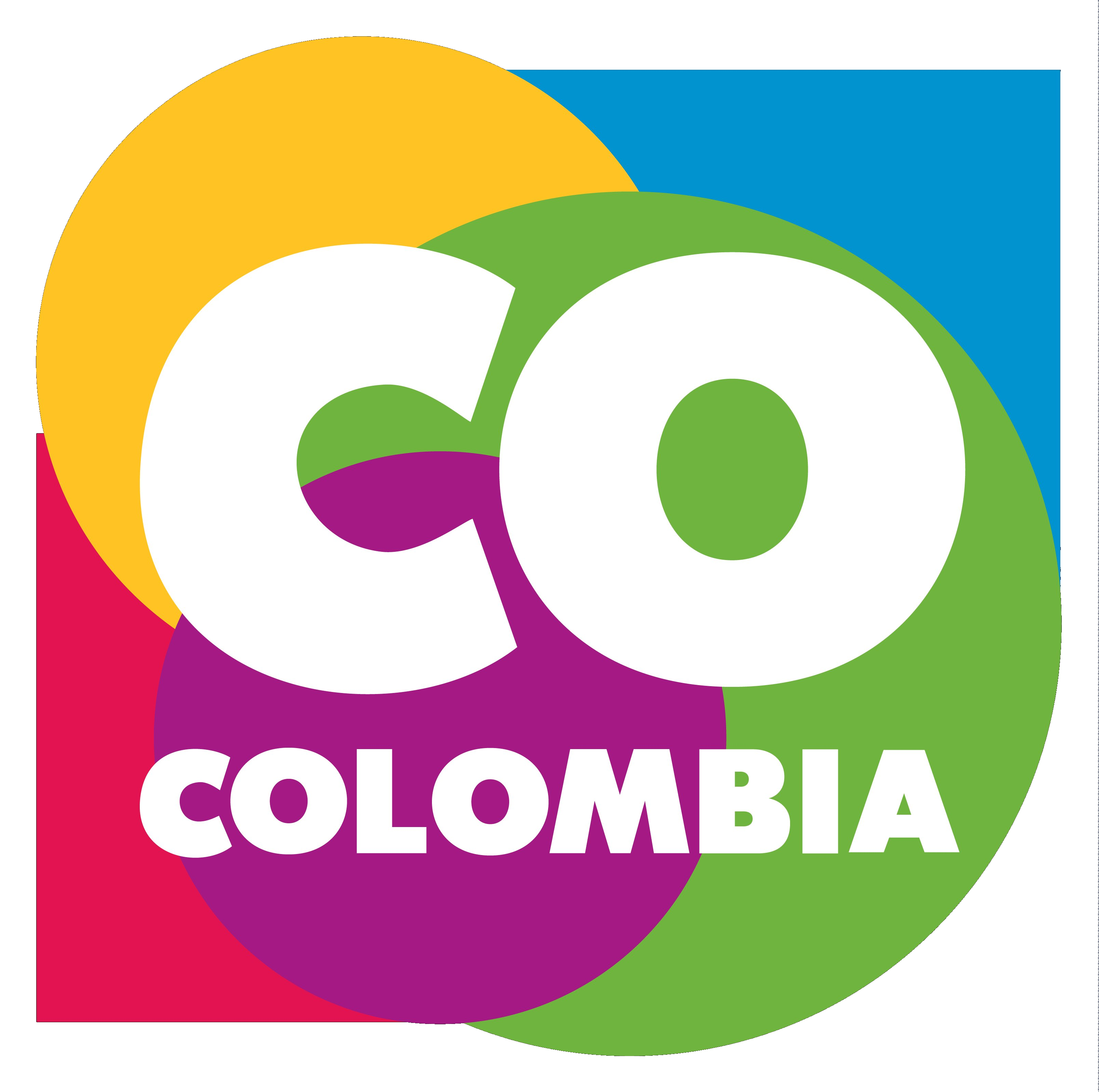Colombia, el riesgo es que te quieras quedar